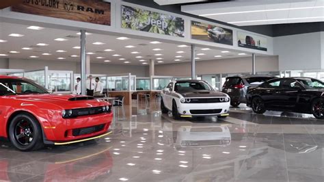 Cape coral dodge - CALL 239-424-7514 to set up a VIP APPOINTMENT!. 2023 Dodge Challenger R/T Frostbite RWD 8-Speed Automatic HEMI 5.7L V8 Multi Displacement VVT. Cape Coral Chrysler Dodge Jeep Ram wants to be your dealer. With the friendliest staff is Southwest Florida, the newest state of the art facility, 52 bays of service, 5 service lanes, automated car wash ...